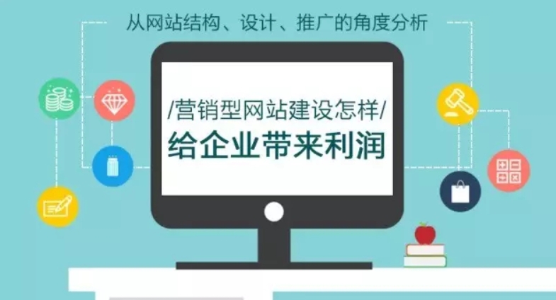 广州企业该如何面对做网站成本问题.jpg